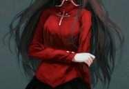 插美女小说,穿越时空的倾城恋歌