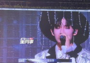 老外摸私密,揭秘老外摸私密背后的文化差异与误解